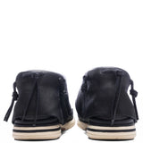 FBT Lhamo-Folk - Black