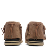 FBT Lhamo Folk - Camel