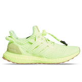 Adidas Originals x Ivy Park Ultraboost OG - Signal Green
