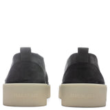 Fear Of God 101 - Off Black/Black