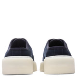 Fear Of God 101 Backless - Navy