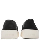 Fear Of God Espadrille - Black