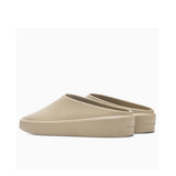 The California Kids - Almond