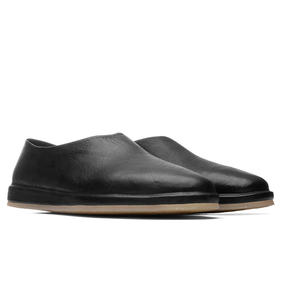 Fear Of God The Mule - Black