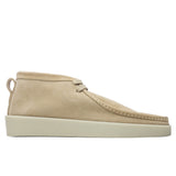 Fear Of God Wallabee - Sand