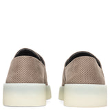 110 Sneaker - Taupe