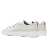Essentials Tennis Low - Cement