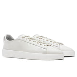 Essentials Tennis Low - Cement