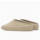 Fear Of God The California - Almond