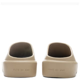 Fear Of God The California - Almond