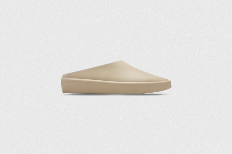 Fear Of God The California - Almond