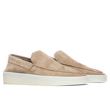 The Loafer - Daino