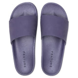 Cabana Slides - Midnight