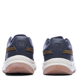 Feature x Puma GV Special 'Lonely Road' - Gray