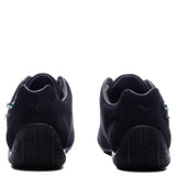 FEATURE x Puma Speedcat 'Adornè' F&F - Jet Black