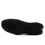 Women's First Sight Noir - Black/Black/Metallic Dark Grey