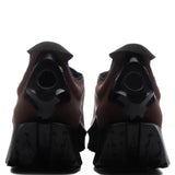 Women's First Sight Noir - Cacao Wow/Black/Metallic Dark Grey