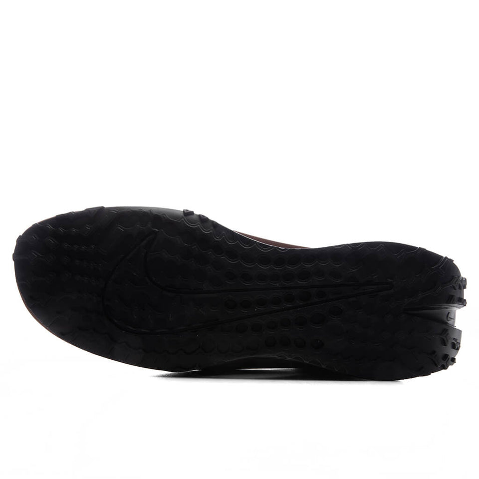 Women's First Sight Noir - Cacao Wow/Black/Metallic Dark Grey