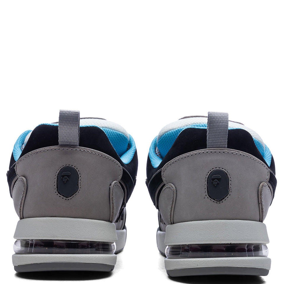 Flip STA M1 - Black
