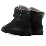 Future Sneaker - Black