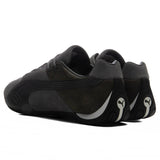 Future Cat - Shadow Gray/Loden Green