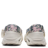 Crocs x G-Shock Echo Wave Bundle - Multi