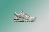 Gel-Terrain - Seal Grey/Seal Grey