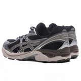 GT-2160 - Black/Driftwood