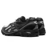 Asics x Above the Clouds GT-2160 - Black/Gunmetal
