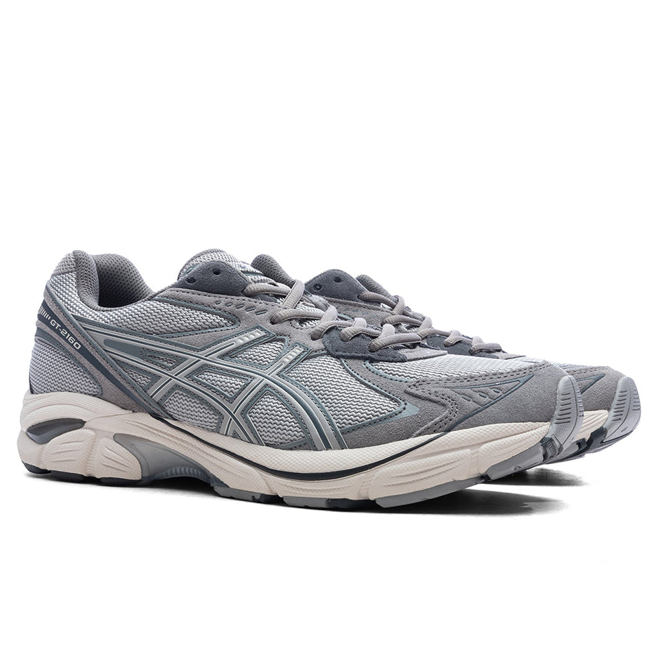 GT-2160 - Cement Grey/Cement Grey