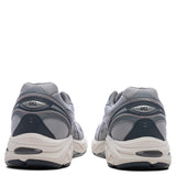 GT-2160 - Cement Grey/Cement Grey