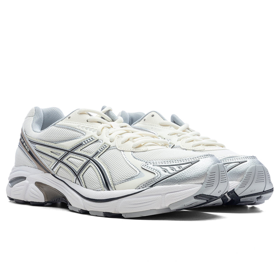 GT-2160 - Cream/Greige