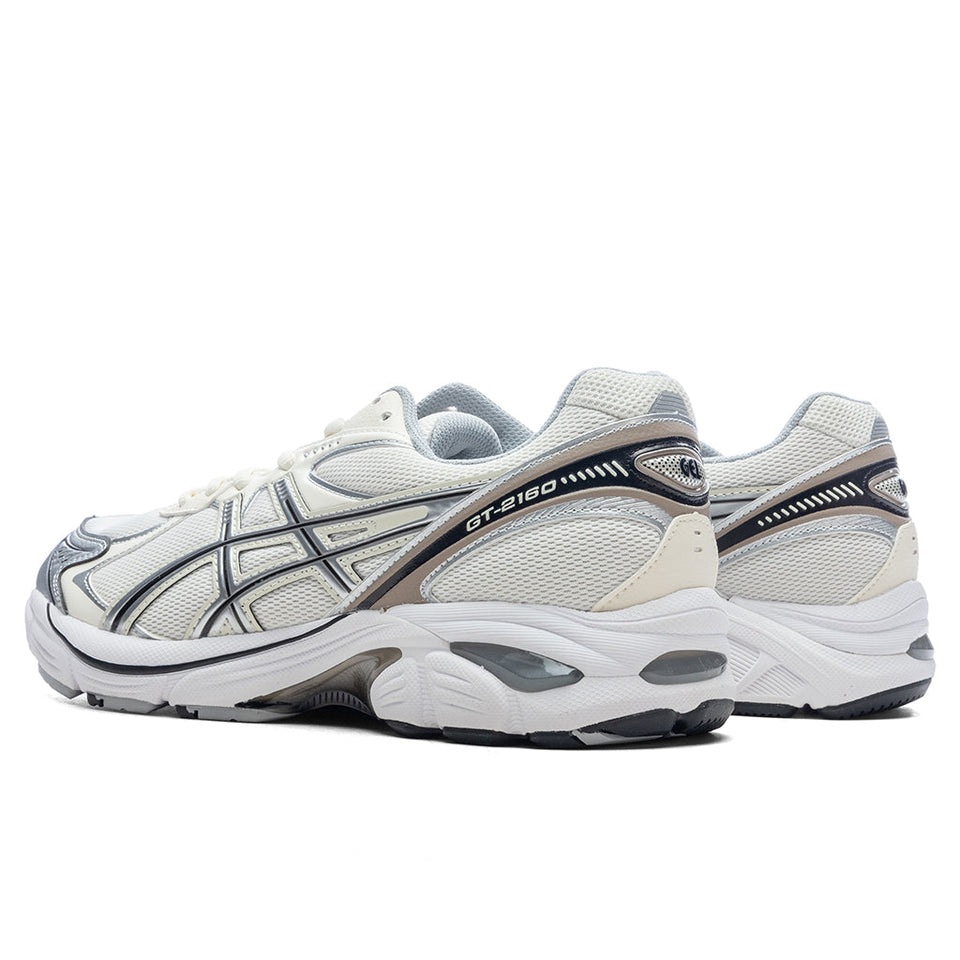 GT-2160 - Cream/Greige