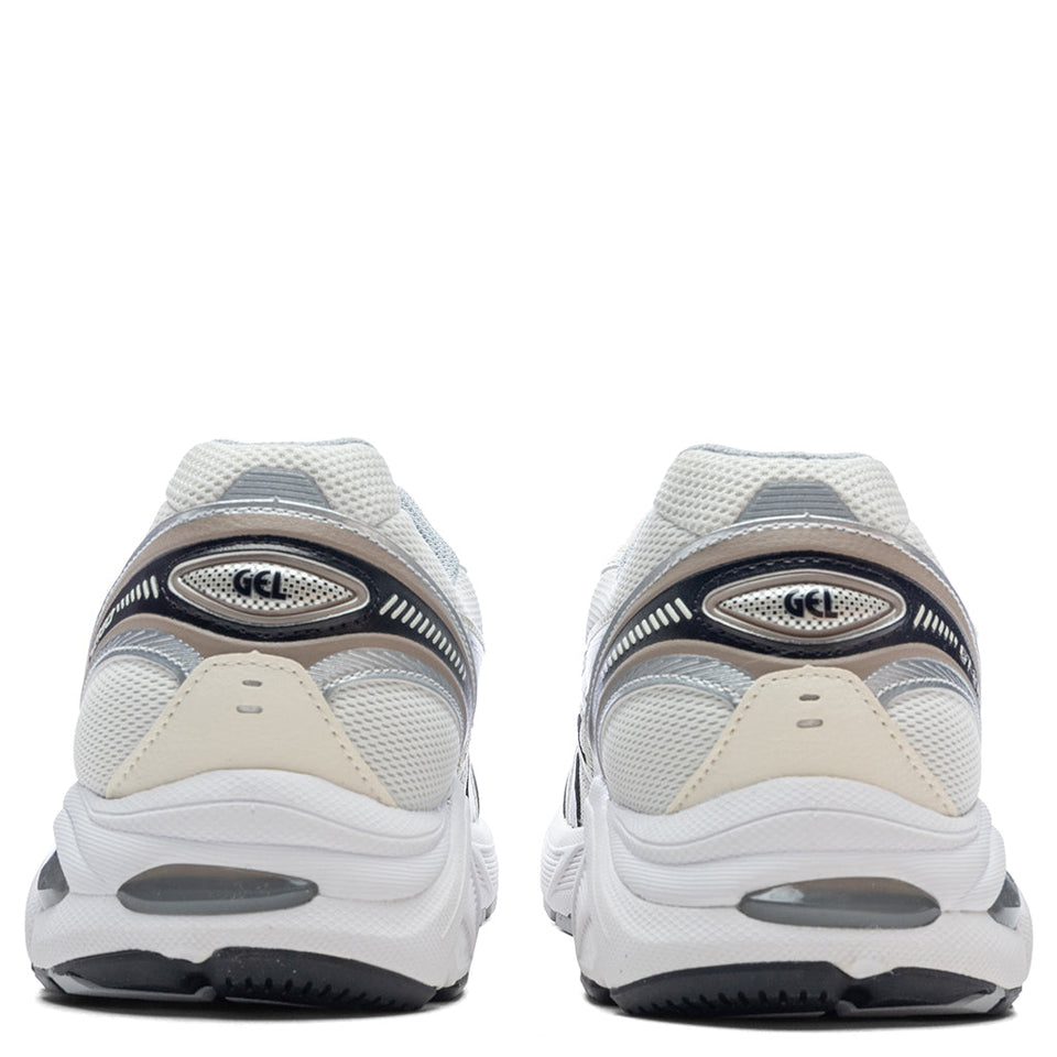 GT-2160 - Cream/Greige
