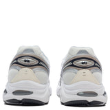 GT-2160 - Cream/Greige