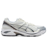 GT-2160 - Cream/Greige