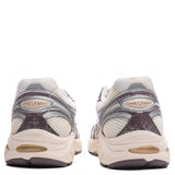 GT-2160 - Cream/Mauve Grey