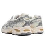 GT-2160 - Cream/Sheet Rock