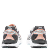 GT-2160 - Oyster Grey/Brick Dust