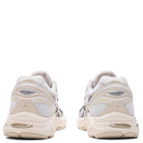 Asics x Above the Clouds GT-2160 - White/Pure Silver