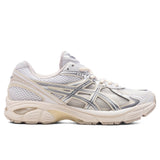 Asics x Above the Clouds GT-2160 - White/Pure Silver