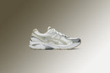 GT-2160 - White/Putty