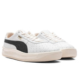 GV Special M22 - White
