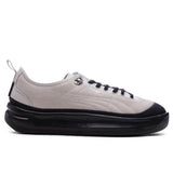 Puma x Liberaiders GV Special SD - Feather Gray/Black