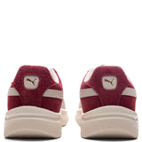 GV Special Suede - Red
