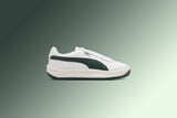 GV Special Base - White / Dark Myrtle