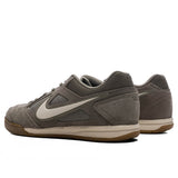 Gato - Light Army/Soft Pearl/Gum Light Brown