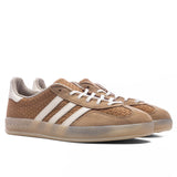 Gazelle Indoor - Brown Desert/Wonder White/Magic Beige