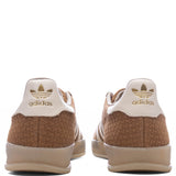Gazelle Indoor - Brown Desert/Wonder White/Magic Beige