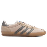 Gazelle Indoor Pro - Yellow/Supplier Colour/Charcoal